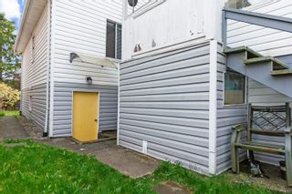 Photo 19: 3411 E GEORGIA Street in Vancouver: Renfrew VE House for sale (Vancouver East)  : MLS®# R2869463