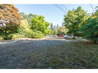 Photo 7: 5583 ALMA Street in Vancouver: Dunbar House for sale (Vancouver West)  : MLS®# R2206495