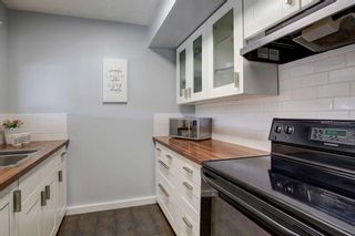 Photo 6: 202 2520 Palliser Drive SW in Calgary: Oakridge Apartment for sale : MLS®# A2089808