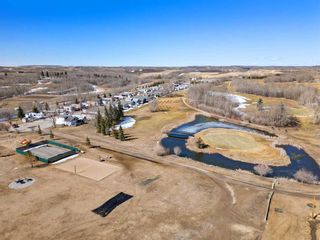 Photo 9: 3009 25074 South Pine Lake Road: Rural Red Deer County Residential Land for sale : MLS®# A2119629