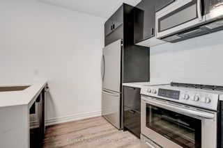 Photo 9: 636 Runnymede Road in Toronto: Runnymede-Bloor West Village House (2-Storey) for sale (Toronto W02)  : MLS®# W6043816
