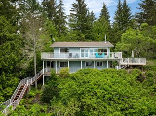 Photo 3: 2698 Seaside Dr in Sooke: Sk French Beach House for sale : MLS®# 903657