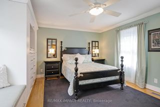 Photo 16: 286 Henry Street: Cobourg House (2-Storey) for sale : MLS®# X8268268