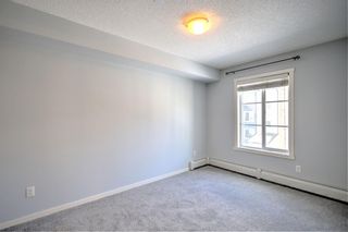 Photo 16: 2306 755 Copperpond Boulevard SE in Calgary: Copperfield Apartment for sale : MLS®# A1208710