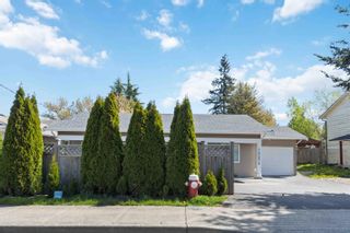 Photo 3: 12272 227 Street in Maple Ridge: East Central House for sale : MLS®# R2873875