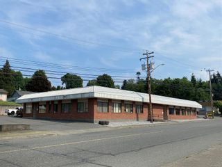 Photo 1: 929 Ironwood St in Campbell River: CR Campbell River Central Office for lease : MLS®# 933250