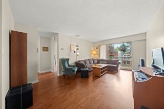 Photo 15: 313 610 THIRD Avenue in New Westminster: Uptown NW Condo for sale in "JAE MAR COURT" : MLS®# R2726908