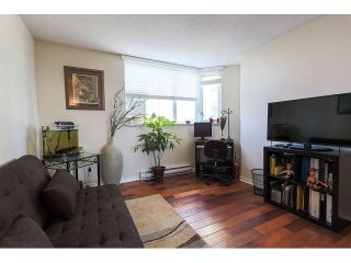 Photo 37: 601 10 LAGUNA Court in New Westminster: Home for sale : MLS®# V1120737