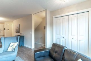 Photo 14: 603 1225 Kings Heights Way SE: Airdrie Row/Townhouse for sale : MLS®# A1188757