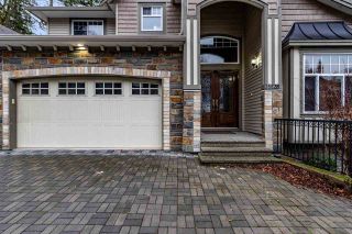 Photo 4: 35628 ZANATTA Place in Abbotsford: Abbotsford East House for sale : MLS®# R2524152