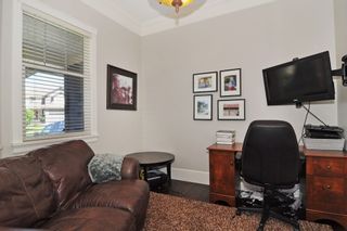 Photo 15: 5906 165A Street in Surrey: Cloverdale BC House for sale in "BELL RIDGE" (Cloverdale)  : MLS®# F1325792