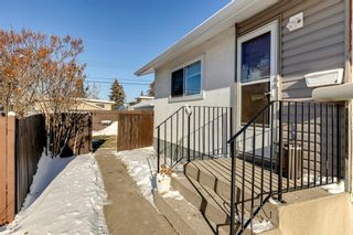 Photo 20: 248 Van Horne Crescent NE Vista Heights Calgary Alberta T2E 6H1 Home For Sale CREB MLS A2020621