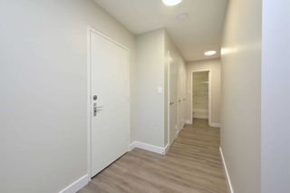 Photo 21: 207 72 First Street: Orangeville Condo for lease : MLS®# W5844178