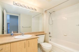 Photo 14: 1606 3588 CROWLEY Drive in Vancouver: Collingwood VE Condo for sale in "Nexus" (Vancouver East)  : MLS®# R2515853