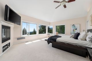 Photo 3: 463 VENTURA Crescent in North Vancouver: Upper Delbrook House for sale : MLS®# R2852736