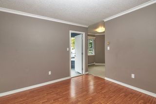 Photo 6: 201 921 THURLOW Street in Vancouver: West End VW Condo for sale (Vancouver West)  : MLS®# R2411370
