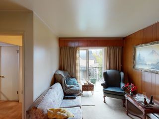Photo 8: 3380 LAUREL Street in Vancouver: Cambie House for sale (Vancouver West)  : MLS®# R2867511