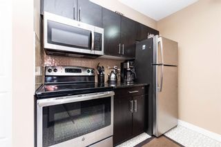 Photo 16: 2216 81 Legacy Boulevard SE in Calgary: Legacy Apartment for sale : MLS®# A2129664