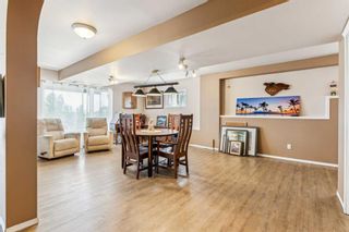 Photo 27: 79 Coverton Mews NE in Calgary: Coventry Hills Detached for sale : MLS®# A2144206