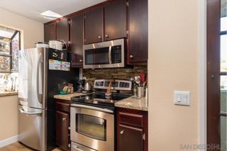 Photo 6: Condo for sale : 2 bedrooms : 1453 Essex St #4 in San Diego