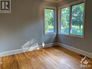 Photo 10: 566 WAVELL AVENUE in Ottawa: House for sale : MLS®# 1376073