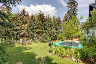 Photo 43: 1504 Scotland Street SW in Calgary: Scarboro Detached for sale : MLS®# A2052264