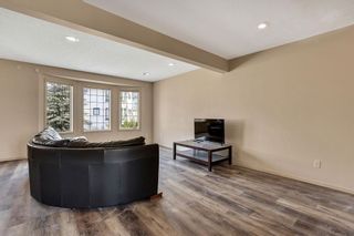Photo 4: 72 Prominence View SW in Calgary: Patterson Row/Townhouse for sale : MLS®# A2050366