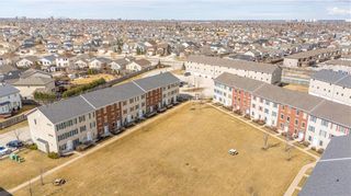 Photo 2: 103 1000 Aldgate Road in Winnipeg: River Park South Condominium for sale (2F)  : MLS®# 202407949