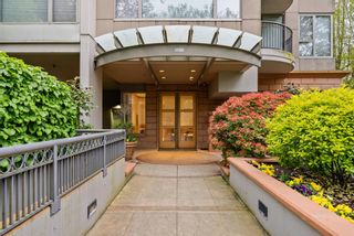 Photo 40: PH11 1788 W 13TH Avenue in Vancouver: Fairview VW Condo for sale (Vancouver West)  : MLS®# R2685763