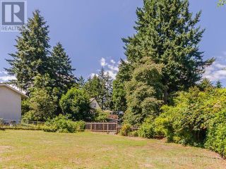 Photo 24: 1180 Beaufort Drive in Nanaimo: House for sale : MLS®# 412419