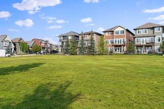 Photo 45: 91 Evansborough Way NW in Calgary: Evanston Detached for sale : MLS®# A2085683