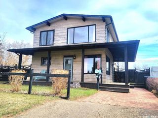 Photo 1: 612 100th Street in North Battleford: Riverview NB Residential for sale : MLS®# SK966146