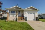 Main Photo: 26 Baywood Place: Sylvan Lake Detached for sale : MLS®# A1252253