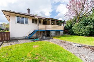 Photo 31: 4809 WESTLAWN Drive in Burnaby: Brentwood Park House for sale (Burnaby North)  : MLS®# R2880056