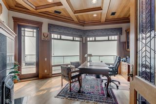 Photo 17: 76 Bearspaw Way - Luxury Bearspaw Home SOLD By Luxury Realtor, Steven Hill - Sotheby's Calgary, Associate Broker