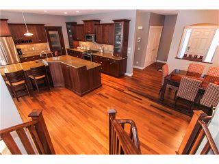 Photo 19: 245 Tuscany Estates Rise NW in Calgary: Tuscany House for sale : MLS®# C4044922