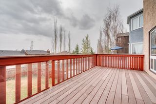Photo 15: 2826 Signal Hill Heights SW in Calgary: Signal Hill Detached for sale : MLS®# A1244962
