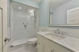 Photo 42: 3801 5 Street SW in Calgary: Elbow Park Detached for sale : MLS®# A2073776