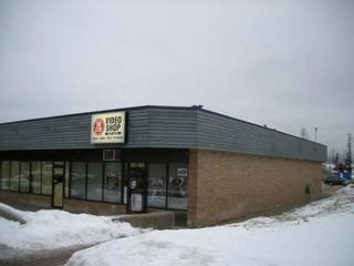 Photo 3: #140-230 Main Street: Land (Commercial) for sale (Other)  : MLS®# 100382