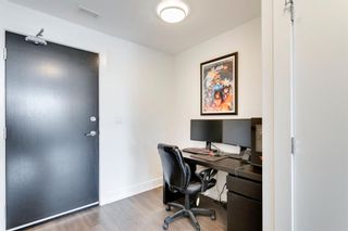 Photo 6: 1109 550 Riverfront Avenue SE in Calgary: Downtown East Village Apartment for sale : MLS®# A1245112