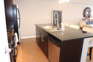 Photo 9: 307 250 New Brighton Villas SE in Calgary: New Brighton Apartment for sale : MLS®# A1207688