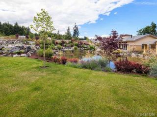 Photo 19: 39 500 Corfield St in PARKSVILLE: PQ Parksville Row/Townhouse for sale (Parksville/Qualicum)  : MLS®# 661299