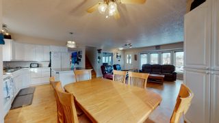 Photo 8: 11027 169 Ave in Edmonton: House for sale : MLS®# E4295697