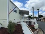 Main Photo: Manufactured Home for sale : 2 bedrooms : 1120 E mission rd #65 in Fallbrook