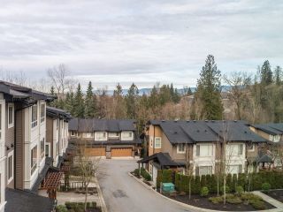 Photo 26: 18 23986 104 Avenue in Maple Ridge: Albion Townhouse for sale in "Spencer Brook Estates" : MLS®# R2861825
