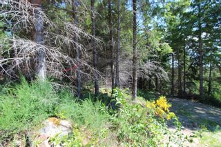 Photo 32: LOT 2 Olympic Dr in Shawnigan Lake: ML Shawnigan Land for sale (Malahat & Area)  : MLS®# 919124