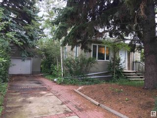 Photo 28: 11143 70 Avenue in Edmonton: Zone 15 House for sale : MLS®# E4358939