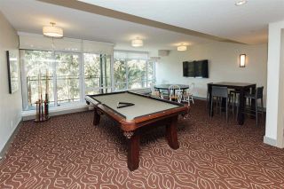 Photo 16: 507 2789 SHAUGHNESSY STREET in Port Coquitlam: Central Pt Coquitlam Condo for sale : MLS®# R2143891