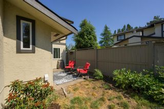 Photo 18: 14 1741 McKenzie Ave in Saanich: SE Mt Tolmie Row/Townhouse for sale (Saanich East)  : MLS®# 935352
