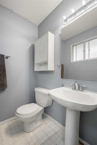 Photo 15: 316 Braniff Place SW in Calgary: Braeside Detached for sale : MLS®# A2087832